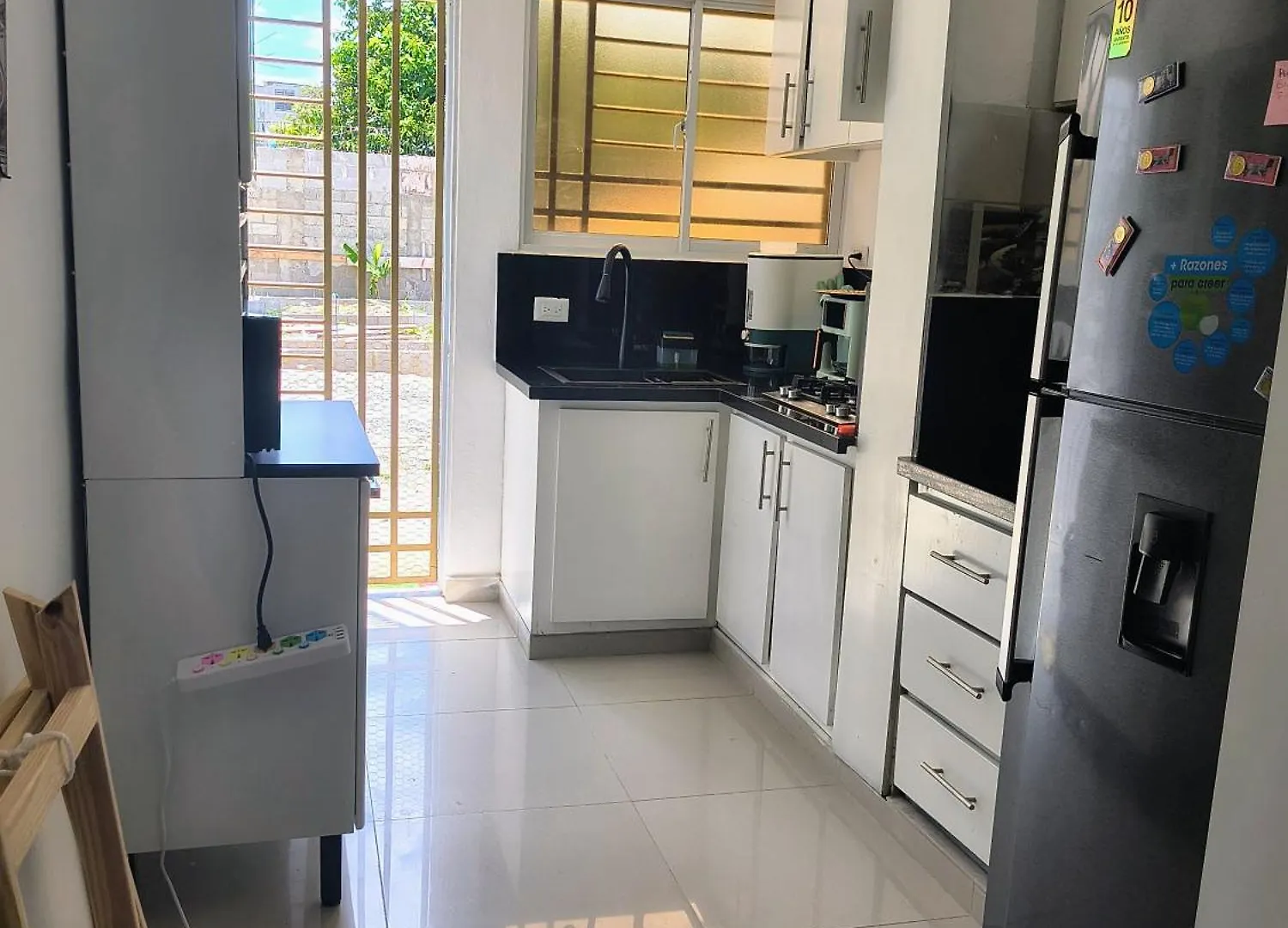 Mariposa Apartman Juan Lopez 0*,  Dominikai Köztársaság